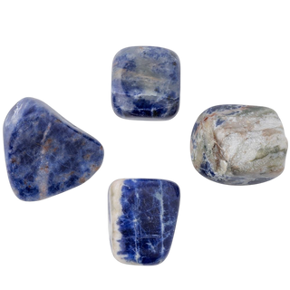 SODALITE