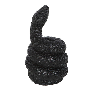 The-geordie-witch-black-snake-incense-holder