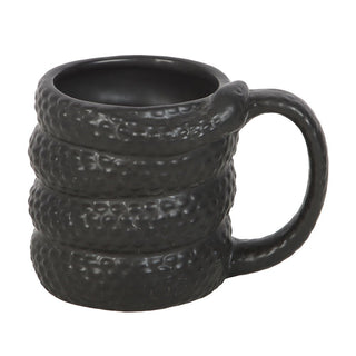 The-geordie-witch-black-snake-mug