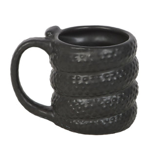 The-geordie-witch-black-snake-mug