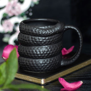 The-geordie-witch-black-snake-mug