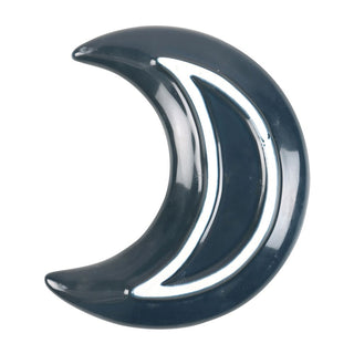 The-geordie-witch-crescent-moonowl-trinket-dish