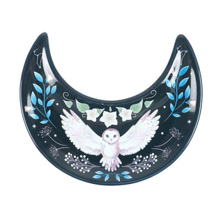 The-geordie-witch-crescent-moonowl-trinket-dish