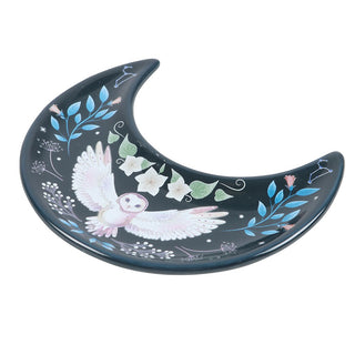 The-geordie-witch-crescent-moonowl-trinket-dish