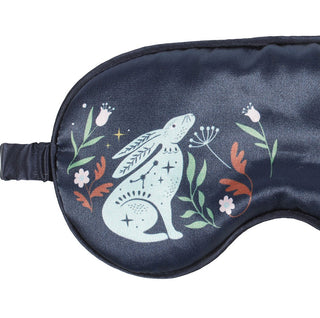 The-geordie-witch-midnight-hare-sleep-mask