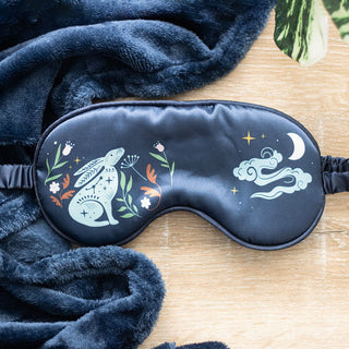 The-geordie-witch-midnight-hare-sleep-mask