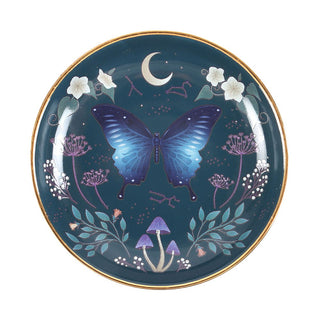 The-geordie-witch-midnight-moth-trinket-dish