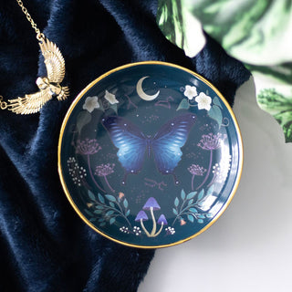 The-geordie-witch-midnight-moth-trinket-dish