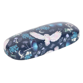 The-geordie-witch--night-owl-glasses-case