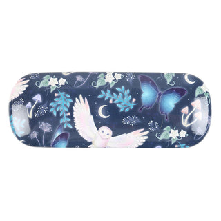 The-geordie-witch-night-owl-glasses-case