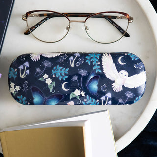 The-geordie-witchk-night-owl-glasses-case