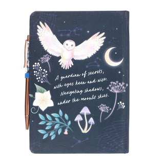 The-geordie-witch-night-owl-journal-with-sodalite