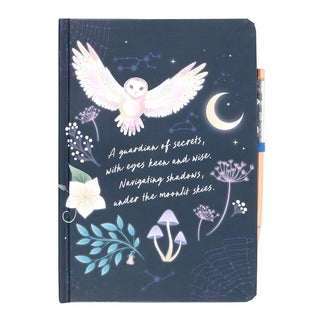 The-geordie-witch-night-owl-journal-with-sodalite