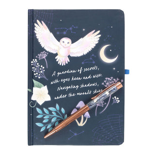 The-geordie-witch-night-owl-journal-with-sodalite