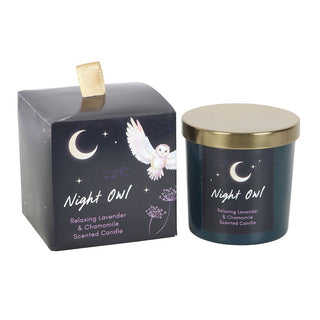 The-geordie-witch-night-owl-lavender-and-chamomile-candle