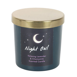 The-geordie-witch-night-owl-lavender-and-chamomile-candle