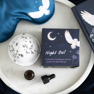 The-geordie-witch-night-owl-lavender-bath-bomb