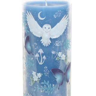 The-geordie-witch-night-owl-lavender-candle