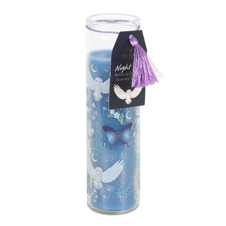 The-geordie-witch-night-owl-lavender-candle