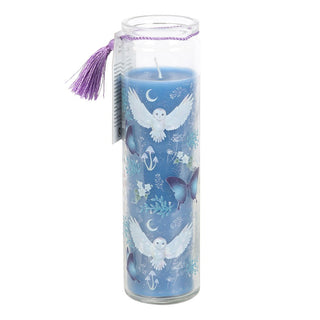 The-geordie-witch-night-owl-lavender-candle