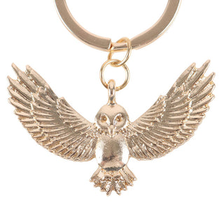 The-geordie-witch-night-owl-keyring