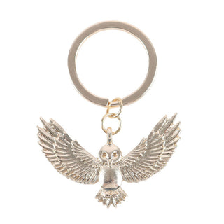 The-geordie-witch-night-owl-metal-keyring