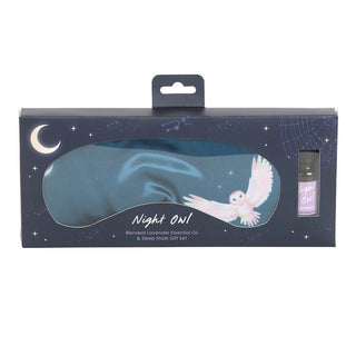 The-geordie-witch-night-owl-sleep-mask