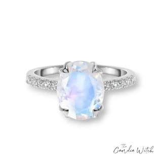 The-geordie-witch-newcastle-upon-tyne-oval-pave-ring-moonstone