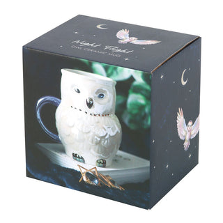 The-geordie-witch-owl-shaped-mug