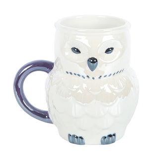 The-geordie-witch--owl-shaped-mug