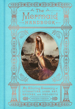 the-geordie-witch-the-mermaid-handbook