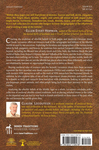 The-geordie-witch-the-magic-book-nook-the-pagen-book-of-the-dead