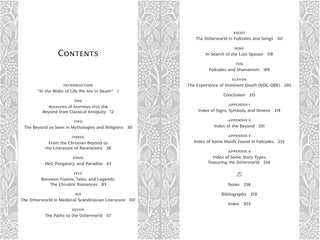 The-geordie-witch-the-magic-book-nook-the-pagen-book-of-the-dead