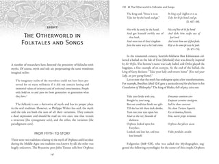 The-geordie-witch-the-magic-book-nook-the-pagen-book-of-the-dead