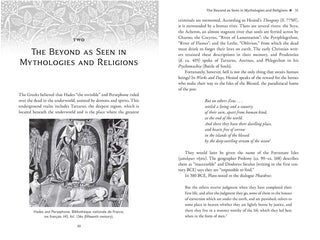 The-geordie-witch-the-magic-book-nook-the-pagen-book-of-the-dead