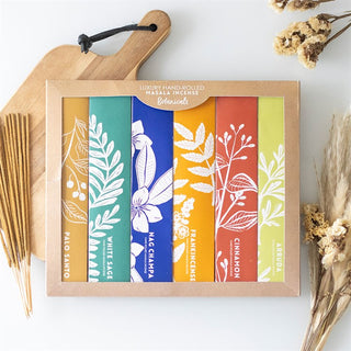The-geordie-witch-Exotic-Botanical-Masala-Incense-Stick-Variety-Set