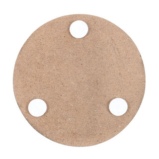 the-geordie-witch-gifts-Dark-Forest-Coaster-Set