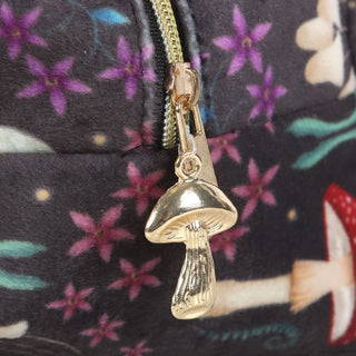 the-geordie-witch-gifts-Dark-Forest-Print-Makeup-Bag