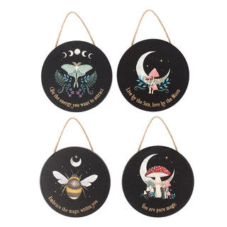 the-geordie-witch-gifts-Dark-Forest-signs