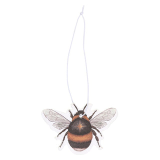 the-geordie-witch-gifts-Forest-Bee-Honey-Scented-Air-Freshener
