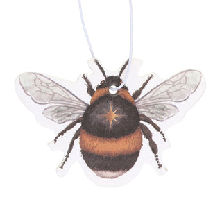 the-geordie-witch-gifts-Forest-Bee-Honey-Scented-Air-Freshener
