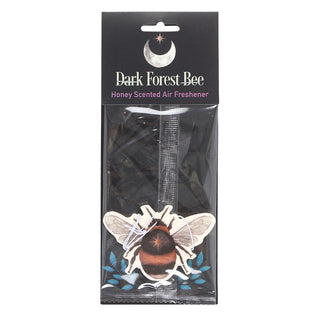 the-geordie-witch-gifts-Forest-Bee-Honey-Scented-Air-Freshener
