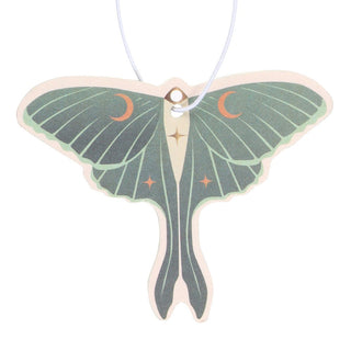 The-geordie-witch-Luna-Moth-Apple-Scented-Air-Freshener