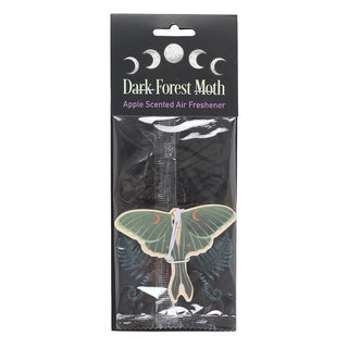 The-geordie-witch-Luna-Moth-Apple-Scented-Air-Freshener