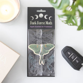The-geordie-witch-Luna-Moth-Apple-Scented-Air-Freshener