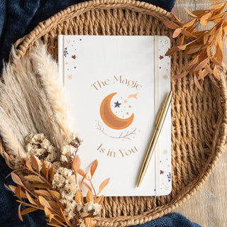 The-geordie-witch-autumn-magic-the-magic-is-in-you-a5-notebook