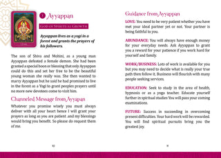 The-geordie-witch-books-LAKSHMI-ORACLE