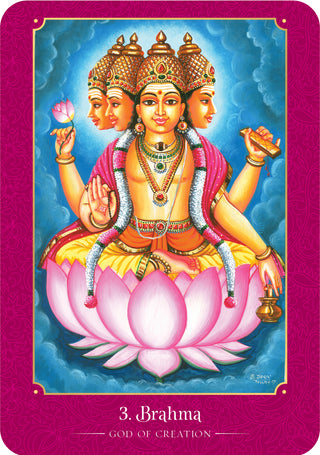 The-geordie-witch-books-LAKSHMI-ORACLE
