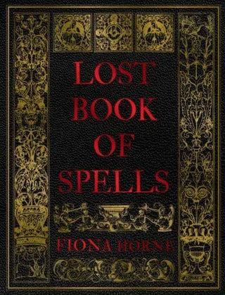The-geordie-witch-books-lost-book-of-spells