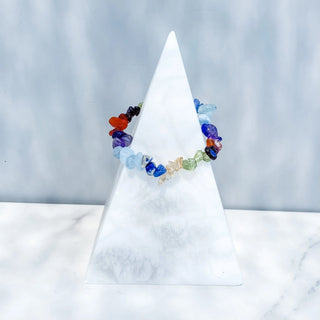 The-geordie-witch-crystal-chip-bracelet-chakra